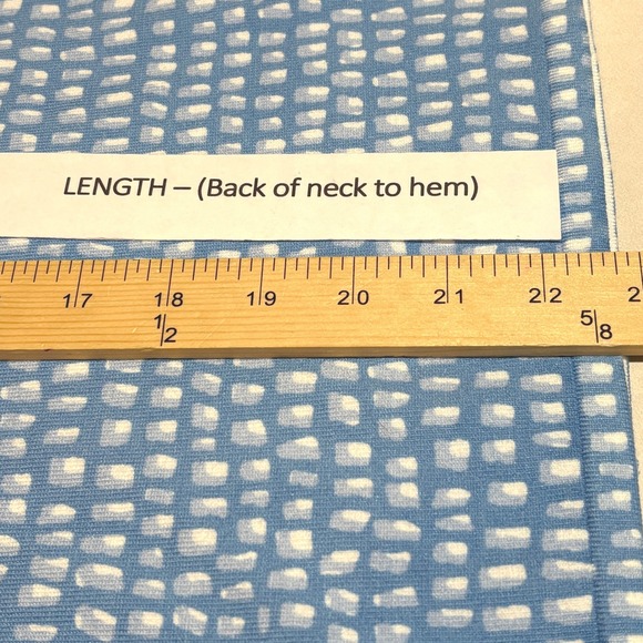 J.McLaughlin Womens Cotton Modal Pullover Sweater XS Preppy Comfort Breathable - Picture 9 of 10